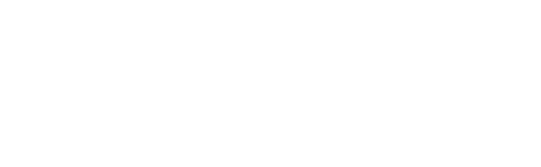 thinver