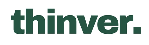 thinver — KI-gestützte Tech-Intelligenz