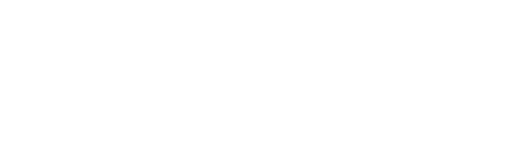 thinver GmbH